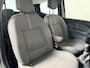 Renault Twingo 1.2-16V Dynamique. Airco!