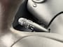 Renault Twingo 1.2-16V Dynamique. Airco!