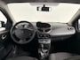 Renault Twingo 1.2-16V Dynamique. Airco!