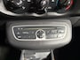 Renault Twingo 1.2-16V Dynamique. Airco!