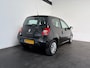 Renault Twingo 1.2-16V Dynamique. Airco!
