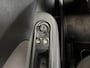 Renault Twingo 1.2-16V Dynamique. Airco!