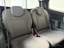 Renault Twingo 1.2-16V Dynamique. Airco!