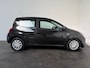Renault Twingo 1.2-16V Dynamique. Airco!