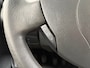 Renault Twingo 1.2-16V Dynamique. Airco!