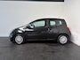 Renault Twingo 1.2-16V Dynamique. Airco!