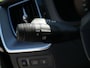 Volvo XC60 T6 Twin Engine 340pk Geartronic AWD Business Pro | Panoramadak | Full LED |