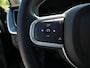 Volvo XC60 T6 Twin Engine 340pk Geartronic AWD Business Pro | Panoramadak | Full LED |
