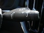 Volvo XC60 T6 Twin Engine 340pk Geartronic AWD Business Pro | Panoramadak | Full LED |