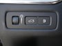 Volvo XC60 T6 Twin Engine 340pk Geartronic AWD Business Pro | Panoramadak | Full LED |