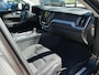 Volvo XC60 T6 Twin Engine 340pk Geartronic AWD Business Pro | Panoramadak | Full LED |