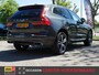 Volvo XC60 T6 Twin Engine 340pk Geartronic AWD Business Pro | Panoramadak | Full LED |