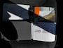 Volvo XC60 T6 Twin Engine 340pk Geartronic AWD Business Pro | Panoramadak | Full LED |