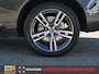 Volvo XC60 T6 Twin Engine 340pk Geartronic AWD Business Pro | Panoramadak | Full LED |