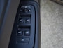 Volvo XC60 T6 Twin Engine 340pk Geartronic AWD Business Pro | Panoramadak | Full LED |