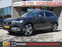 Volvo XC60 T6 Twin Engine 340pk Geartronic AWD Business Pro | Panoramadak | Full LED |