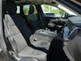Volvo XC60 T6 Twin Engine 340pk Geartronic AWD Business Pro | Panoramadak | Full LED |