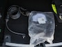 Volvo XC60 T6 Twin Engine 340pk Geartronic AWD Business Pro | Panoramadak | Full LED |