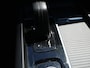 Volvo XC60 T6 Twin Engine 340pk Geartronic AWD Business Pro | Panoramadak | Full LED |