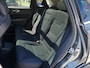 Volvo XC60 T6 Twin Engine 340pk Geartronic AWD Business Pro | Panoramadak | Full LED |
