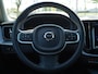 Volvo XC60 T6 Twin Engine 340pk Geartronic AWD Business Pro | Panoramadak | Full LED |