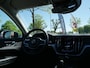 Volvo XC60 T6 Twin Engine 340pk Geartronic AWD Business Pro | Panoramadak | Full LED |