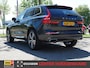 Volvo XC60 T6 Twin Engine 340pk Geartronic AWD Business Pro | Panoramadak | Full LED |
