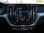 Volvo XC60 T6 Twin Engine 340pk Geartronic AWD Business Pro | Panoramadak | Full LED |