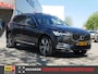 Volvo XC60 T6 Twin Engine 340pk Geartronic AWD Business Pro | Panoramadak | Full LED |