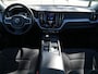 Volvo XC60 T6 Twin Engine 340pk Geartronic AWD Business Pro | Panoramadak | Full LED |