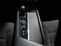Volvo XC60 T6 Twin Engine 340pk Geartronic AWD Business Pro | Panoramadak | Full LED |