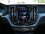 Volvo XC60 T6 Twin Engine 340pk Geartronic AWD Business Pro | Panoramadak | Full LED |