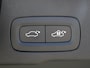Volvo XC60 T6 Twin Engine 340pk Geartronic AWD Business Pro | Panoramadak | Full LED |