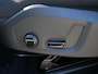 Volvo XC60 T6 Twin Engine 340pk Geartronic AWD Business Pro | Panoramadak | Full LED |