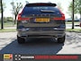 Volvo XC60 T6 Twin Engine 340pk Geartronic AWD Business Pro | Panoramadak | Full LED |