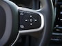 Volvo XC60 T6 Twin Engine 340pk Geartronic AWD Business Pro | Panoramadak | Full LED |