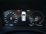 Volvo XC60 T6 Twin Engine 340pk Geartronic AWD Business Pro | Panoramadak | Full LED |