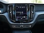 Volvo XC60 T6 Twin Engine 340pk Geartronic AWD Business Pro | Panoramadak | Full LED |