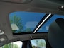 Volvo XC60 T6 Twin Engine 340pk Geartronic AWD Business Pro | Panoramadak | Full LED |