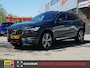 Volvo XC60 T6 Twin Engine 340pk Geartronic AWD Business Pro | Panoramadak | Full LED |