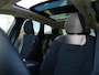 Volvo XC60 T6 Twin Engine 340pk Geartronic AWD Business Pro | Panoramadak | Full LED |