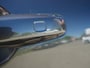 Volvo XC60 T6 Twin Engine 340pk Geartronic AWD Business Pro | Panoramadak | Full LED |