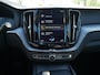 Volvo XC60 T6 Twin Engine 340pk Geartronic AWD Business Pro | Panoramadak | Full LED |