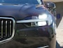 Volvo XC60 T6 Twin Engine 340pk Geartronic AWD Business Pro | Panoramadak | Full LED |