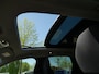 Volvo XC60 T6 Twin Engine 340pk Geartronic AWD Business Pro | Panoramadak | Full LED |