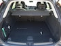 Volvo XC60 T6 Twin Engine 340pk Geartronic AWD Business Pro | Panoramadak | Full LED |