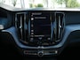 Volvo XC60 T6 Twin Engine 340pk Geartronic AWD Business Pro | Panoramadak | Full LED |