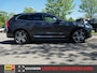 Volvo XC60 T6 Twin Engine 340pk Geartronic AWD Business Pro | Panoramadak | Full LED |
