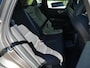 Volvo XC60 T6 Twin Engine 340pk Geartronic AWD Business Pro | Panoramadak | Full LED |