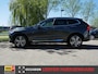 Volvo XC60 T6 Twin Engine 340pk Geartronic AWD Business Pro | Panoramadak | Full LED |